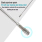 Ear Wax Cleaning Kit – 6 Pcs Ear Picks Anglic